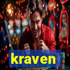 kraven - o caçador filme completo dublado topflix
